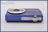 カシオ CASIO EXILIM EX-Z700 3X バッテリー付属 同梱無料 #ak399