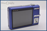 カシオ CASIO EXILIM EX-Z700 3X バッテリー付属 同梱無料 #ak399