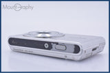 【動作保証】 ソニー SONY Cyber-shot DSC-W320 4X バッテリー付属 同梱無料 #ak4