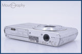 【動作保証】 ソニー SONY Cyber-shot DSC-W320 4X バッテリー付属 同梱無料 #ak4