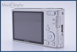 【動作保証】 ソニー SONY Cyber-shot DSC-W320 4X バッテリー付属 同梱無料 #ak4