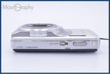 【動作保証】 オリンパス OLYMPUS μ-7010 7X バッテリー付属 同梱無料 #ak40