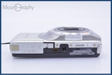 【動作保証】 オリンパス OLYMPUS μ-7010 7X バッテリー付属 同梱無料 #ak40