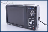 【動作保証】 オリンパス OLYMPUS μ-7010 7X バッテリー付属 同梱無料 #ak40