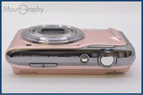 カシオ CASIO EXILIM EX-H15 10X バッテリー付属 同梱無料 #ak400