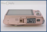 カシオ CASIO EXILIM EX-H15 10X バッテリー付属 同梱無料 #ak400