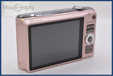 カシオ CASIO EXILIM EX-H15 10X バッテリー付属 同梱無料 #ak400
