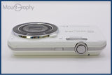 【動作保証】 カシオ CASIO EXILIM EX-ZS35 6X バッテリー付属 同梱無料 #ak401