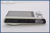 【動作保証】 カシオ CASIO EXILIM EX-ZS35 6X バッテリー付属 同梱無料 #ak401