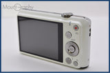 【動作保証】 カシオ CASIO EXILIM EX-ZS35 6X バッテリー付属 同梱無料 #ak401