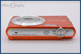 【動作保証】 カシオ CASIO EXILIM EX-Z250 4X バッテリー付属 同梱無料 #ak402