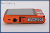【動作保証】 カシオ CASIO EXILIM EX-Z250 4X バッテリー付属 同梱無料 #ak402
