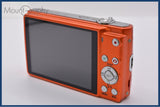 【動作保証】 カシオ CASIO EXILIM EX-Z250 4X バッテリー付属 同梱無料 #ak402