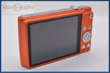 【動作保証】 カシオ CASIO EXILIM EX-Z250 4X バッテリー付属 同梱無料 #ak402