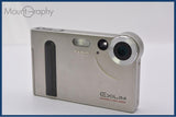 難あり カシオ CASIO EXILIM EX-S1 同梱無料 #ak403