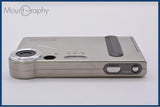 難あり カシオ CASIO EXILIM EX-S1 同梱無料 #ak403