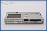 難あり カシオ CASIO EXILIM EX-S1 同梱無料 #ak403