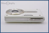 【動作保証】 カシオ CASIO EXILIM EX-S100 バッテリー付属 同梱無料 #ak404