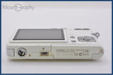 【動作保証】 カシオ CASIO EXILIM EX-S100 バッテリー付属 同梱無料 #ak404