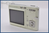 【動作保証】 カシオ CASIO EXILIM EX-S100 バッテリー付属 同梱無料 #ak404
