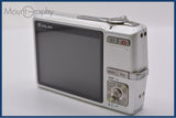 カシオ CASIO EXILIM EX-Z600 3X バッテリー付属 同梱無料 #ak405