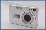 難あり カシオ CASIO EXILIM EX-Z50 3X 同梱無料 #ak406