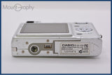 難あり カシオ CASIO EXILIM EX-Z50 3X 同梱無料 #ak406