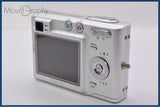 難あり カシオ CASIO EXILIM EX-Z50 3X 同梱無料 #ak406