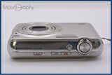 カシオ CASIO EXILIM EX-Z1200 3X 同梱無料 #ak407