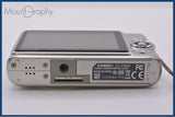 カシオ CASIO EXILIM EX-Z1200 3X 同梱無料 #ak407