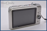 カシオ CASIO EXILIM EX-Z1200 3X 同梱無料 #ak407