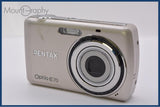 【動作保証】 ペンタックス PENTAX Optio E70 3X 単三電池仕様 同梱無料 #ak408