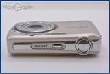 【動作保証】 ペンタックス PENTAX Optio E70 3X 単三電池仕様 同梱無料 #ak408