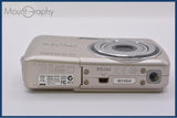 【動作保証】 ペンタックス PENTAX Optio E70 3X 単三電池仕様 同梱無料 #ak408