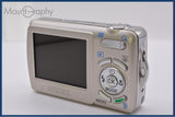 【動作保証】 ペンタックス PENTAX Optio E70 3X 単三電池仕様 同梱無料 #ak408