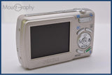 【動作保証】 ペンタックス PENTAX Optio E70 3X 単三電池仕様 同梱無料 #ak408