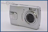 【動作保証】 ペンタックス PENTAX Optio M20 3X 単三電池仕様 同梱無料 #ak409