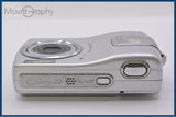 【動作保証】 ペンタックス PENTAX Optio M20 3X 単三電池仕様 同梱無料 #ak409