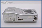 【動作保証】 ペンタックス PENTAX Optio M20 3X 単三電池仕様 同梱無料 #ak409