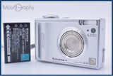 【動作保証】 富士フイルム FUJIFILM FinePix F10 3X バッテリー付属 同梱無料 #ak41