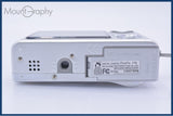 【動作保証】 富士フイルム FUJIFILM FinePix F10 3X バッテリー付属 同梱無料 #ak41