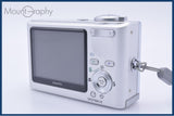 【動作保証】 富士フイルム FUJIFILM FinePix F10 3X バッテリー付属 同梱無料 #ak41