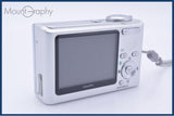【動作保証】 富士フイルム FUJIFILM FinePix F10 3X バッテリー付属 同梱無料 #ak41