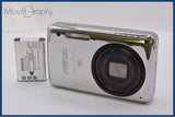 【動作保証】 ペンタックス PENTAX Optio S1 5X バッテリー付属 同梱無料 #ak410
