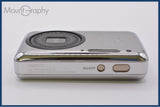 【動作保証】 ペンタックス PENTAX Optio S1 5X バッテリー付属 同梱無料 #ak410