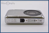 【動作保証】 ペンタックス PENTAX Optio S1 5X バッテリー付属 同梱無料 #ak410