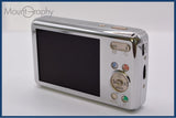 【動作保証】 ペンタックス PENTAX Optio S1 5X バッテリー付属 同梱無料 #ak410