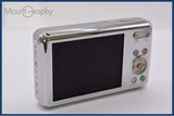 【動作保証】 ペンタックス PENTAX Optio S1 5X バッテリー付属 同梱無料 #ak410