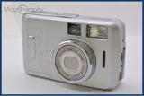 【動作保証】 ペンタックス PENTAX Optio 33LF 3X 単三電池仕様 同梱無料 #ak411