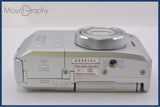 【動作保証】 ペンタックス PENTAX Optio 33LF 3X 単三電池仕様 同梱無料 #ak411